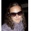 Userbild von Anne01